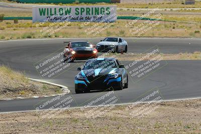 media/Oct-15-2023-West Coast Racing (Sun) [[03ef9a2183]]/Red Group/Session 3 (Turn 4a)/